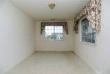 1261 San Sorrento Court - Photo 35