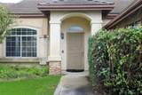 1261 San Sorrento Court - Photo 4