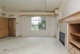 1261 San Sorrento Court - Photo 7