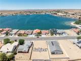 26701 Blue Water Road - Photo 1