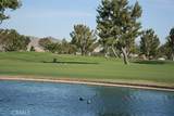 26701 Blue Water Road - Photo 10