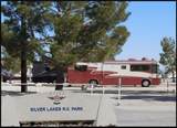 26701 Blue Water Road - Photo 14