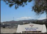 26701 Blue Water Road - Photo 15