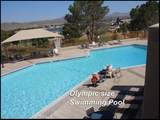 26701 Blue Water Road - Photo 16