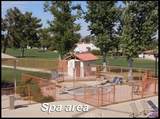 26701 Blue Water Road - Photo 17