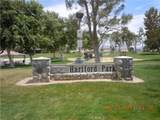 26701 Blue Water Road - Photo 19