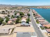 26701 Blue Water Road - Photo 2