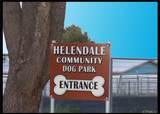 26701 Blue Water Road - Photo 21