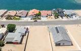 26701 Blue Water Road - Photo 3