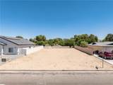 26701 Blue Water Road - Photo 4