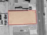 26701 Blue Water Road - Photo 7