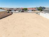 26701 Blue Water Road - Photo 8