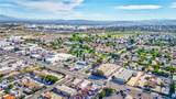 2724 2720 Durfee - Photo 7