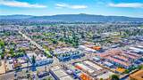 2724 2720 Durfee - Photo 8
