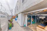 1756 Pacific - Photo 23