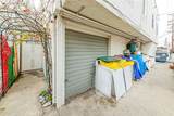 1756 Pacific - Photo 25