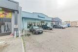 1756 Pacific - Photo 29