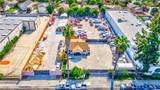 2720 2724 Durfee - Photo 1