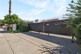 2720 2724 Durfee - Photo 8