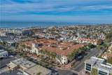 338 5th Street - Photo 1