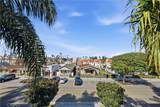 338 5th Street - Photo 33