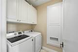 338 5th Street - Photo 51