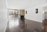 7320 Hawthorn Boulevard - Photo 10