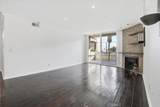 7320 Hawthorn Boulevard - Photo 11