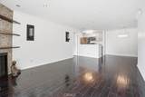 7320 Hawthorn Boulevard - Photo 12