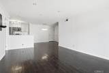 7320 Hawthorn Boulevard - Photo 13