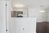7320 Hawthorn Boulevard - Photo 14
