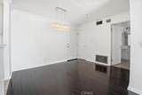 7320 Hawthorn Boulevard - Photo 15