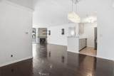 7320 Hawthorn Boulevard - Photo 16
