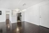 7320 Hawthorn Boulevard - Photo 17