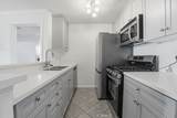 7320 Hawthorn Boulevard - Photo 18