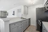 7320 Hawthorn Boulevard - Photo 19