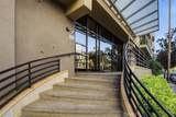 7320 Hawthorn Boulevard - Photo 2