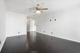 7320 Hawthorn Boulevard - Photo 22