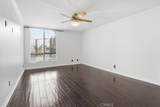 7320 Hawthorn Boulevard - Photo 23