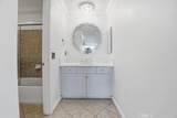 7320 Hawthorn Boulevard - Photo 25