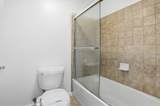 7320 Hawthorn Boulevard - Photo 26
