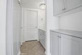 7320 Hawthorn Boulevard - Photo 27