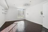 7320 Hawthorn Boulevard - Photo 28