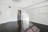 7320 Hawthorn Boulevard - Photo 29