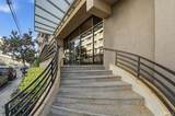 7320 Hawthorn Boulevard - Photo 3