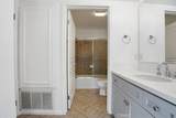 7320 Hawthorn Boulevard - Photo 30