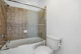 7320 Hawthorn Boulevard - Photo 31
