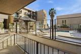 7320 Hawthorn Boulevard - Photo 32