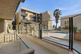 7320 Hawthorn Boulevard - Photo 33