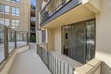 7320 Hawthorn Boulevard - Photo 34